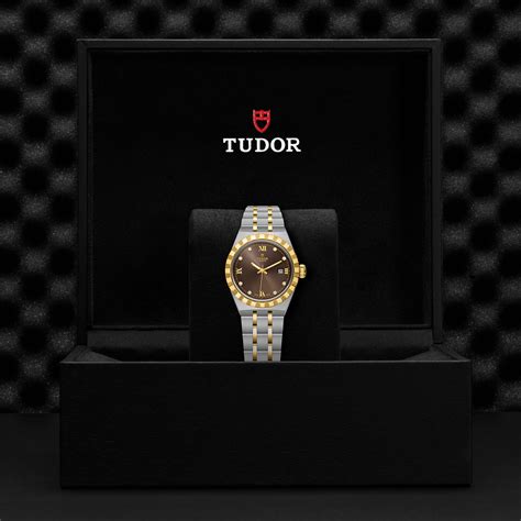 Tudor Royal M28303